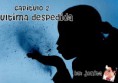 Capítulo 2: Última despedida
